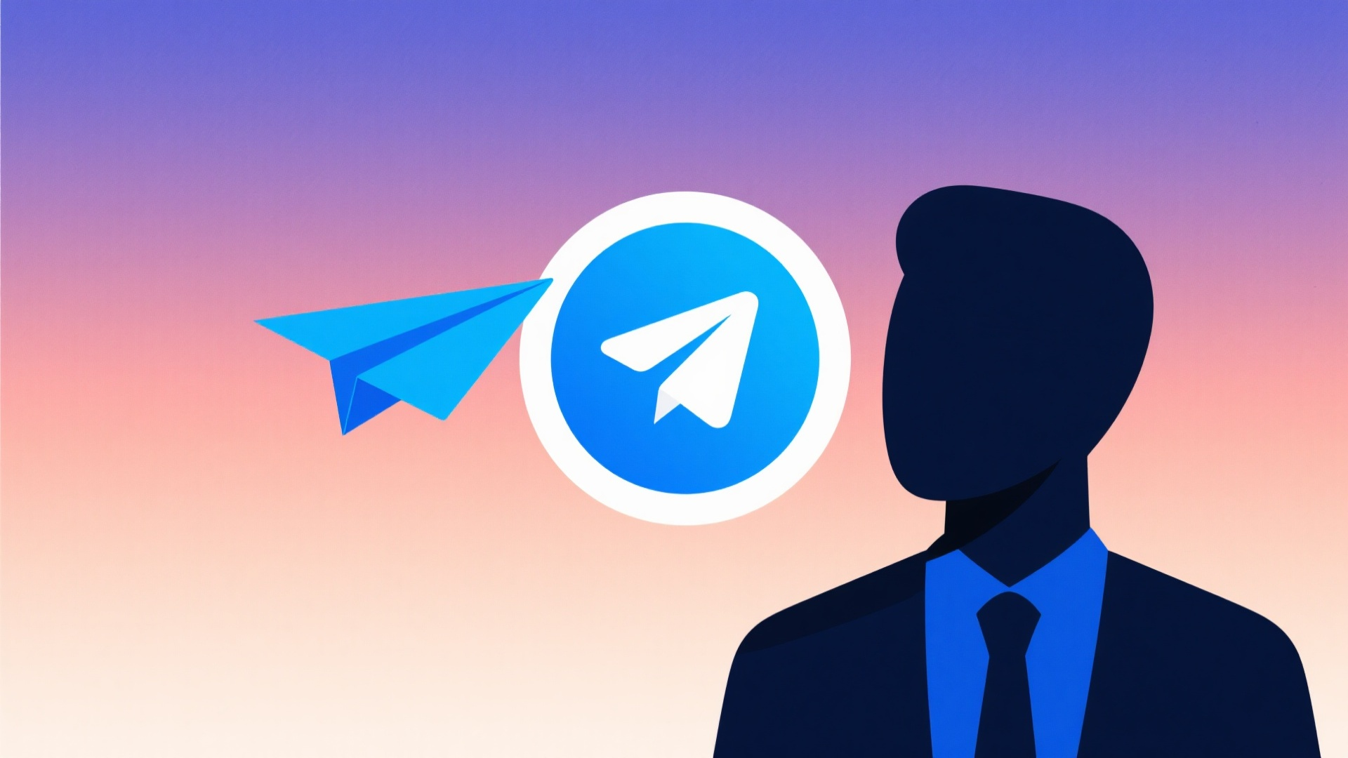 Telegram群组发送内容被编辑的3大原因与解决方法